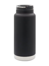 32oz TKWide with Loop Cap - Image 3