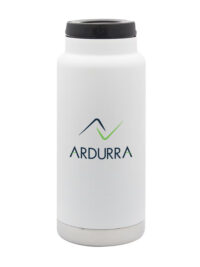 32oz TKWide with Loop Cap - Image 4