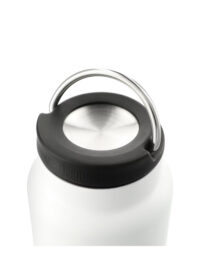 32oz TKWide with Loop Cap - Image 6