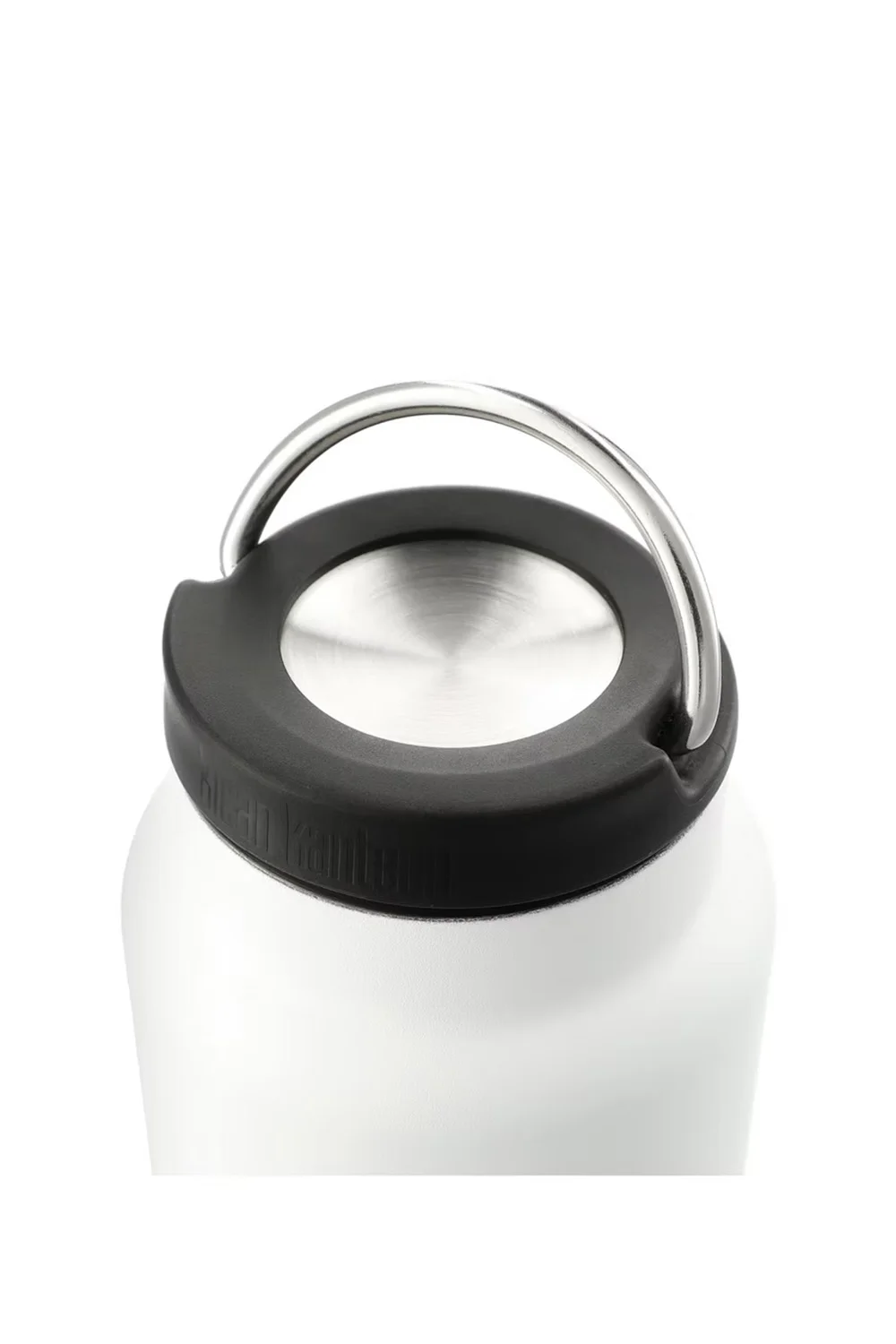 32oz TKWide with Loop Cap - Image 6