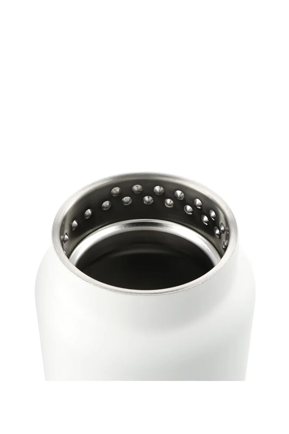 32oz TKWide with Loop Cap - Image 7