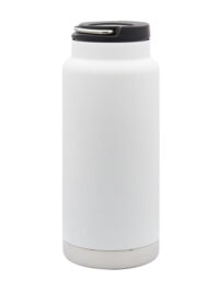 32oz TKWide with Loop Cap - Image 5