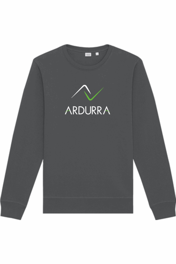 Men’s Roller Crewneck Sweatshirt