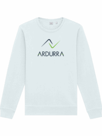 Men’s Roller Crewneck Sweatshirt - Image 2