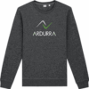 dark-heather-grey