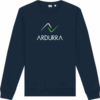 french-navy