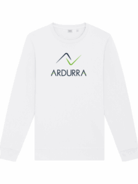Men’s Roller Crewneck Sweatshirt - Image 6