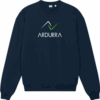 french-navy