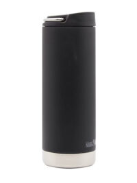 16oz Eco TKWide Cafe Cup - Image 6