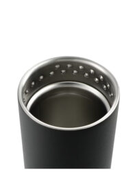 16oz Eco TKWide Cafe Cup - Image 9