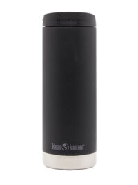 16oz Eco TKWide Cafe Cup - Image 7
