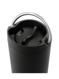 16oz Eco TKWide Cafe Cup - Image 8