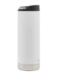 16oz Eco TKWide Cafe Cup - Image 3