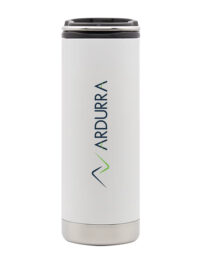 16oz Eco TKWide Cafe Cup - Image 2