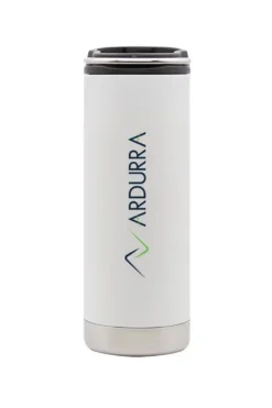 Alternative view of 16oz Eco TKWide Cafe Cup