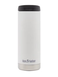 16oz Eco TKWide Cafe Cup - Image 4