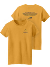 ECO Classic T-Shirt AS