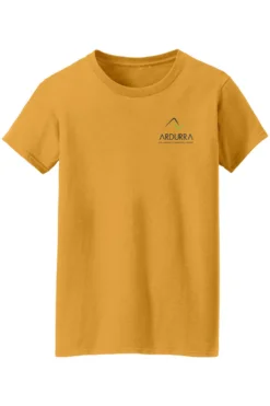 Alternative view of ECO Classic T-Shirt AS
