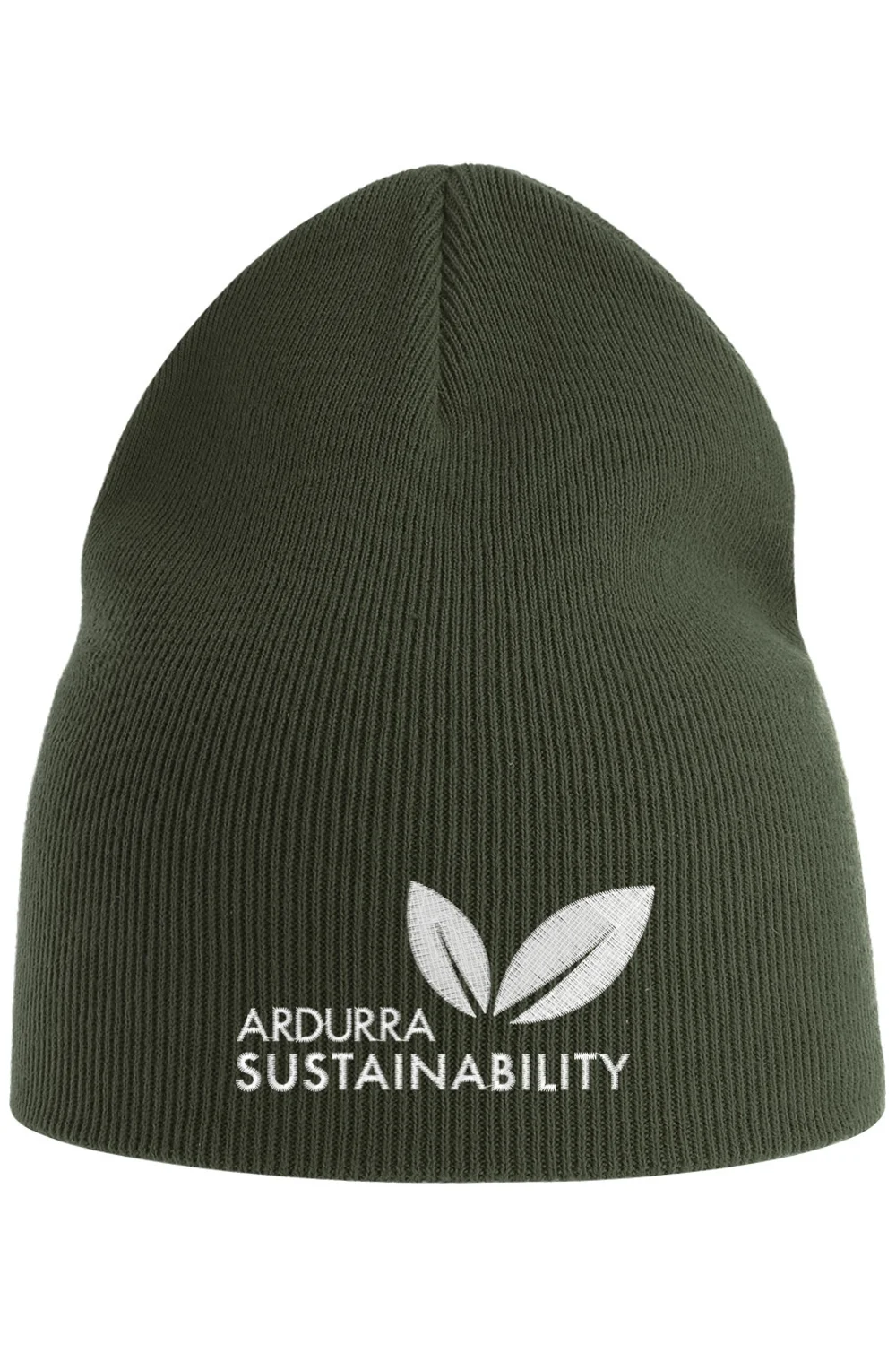 Sustainable Beanie AS - Image 6