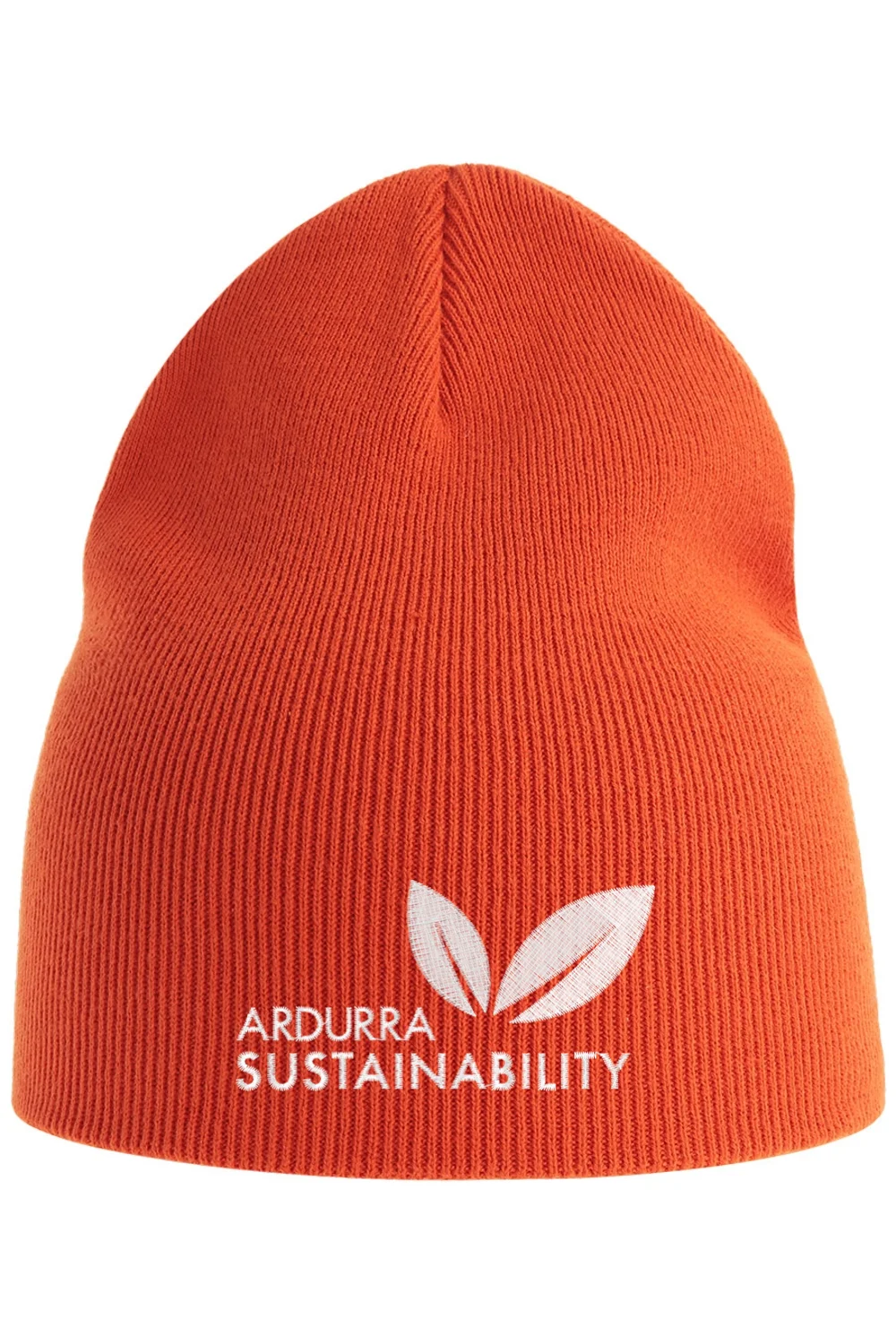 Sustainable Beanie AS - Image 7