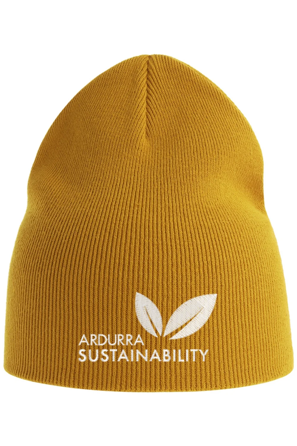 Sustainable Beanie AS - Image 4