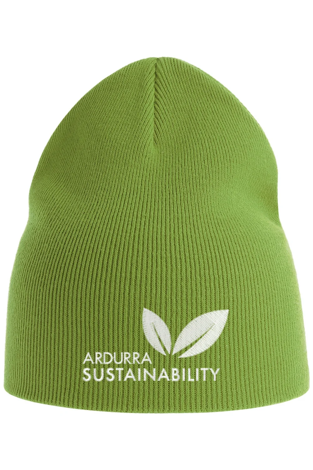 Sustainable Beanie AS - Image 3
