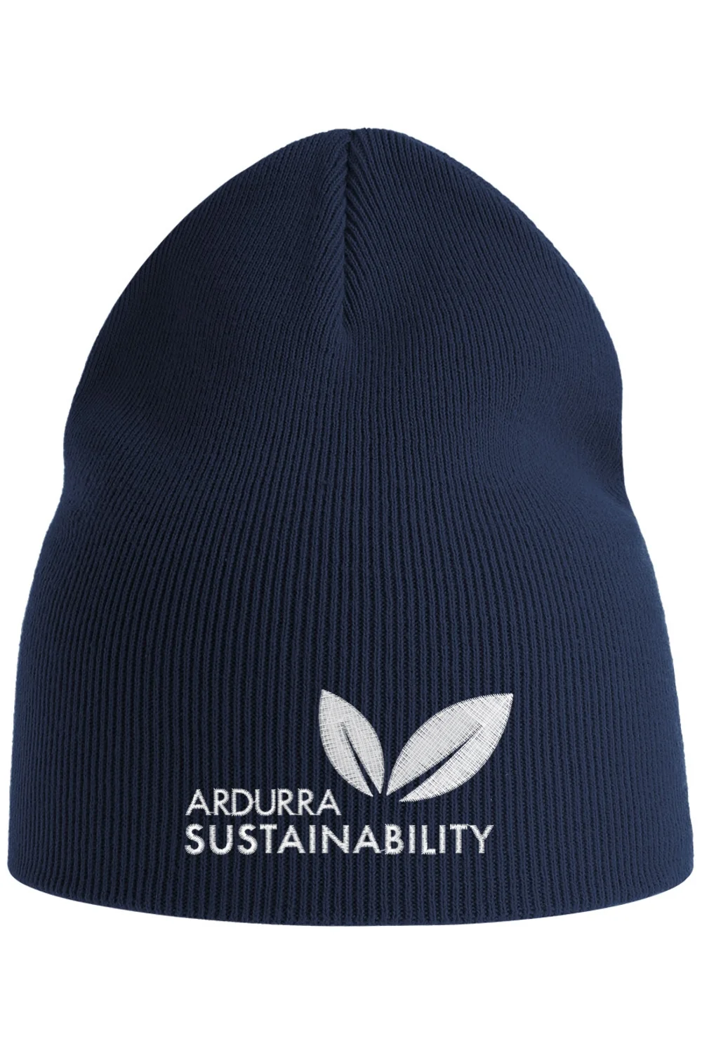 Sustainable Beanie AS - Image 9