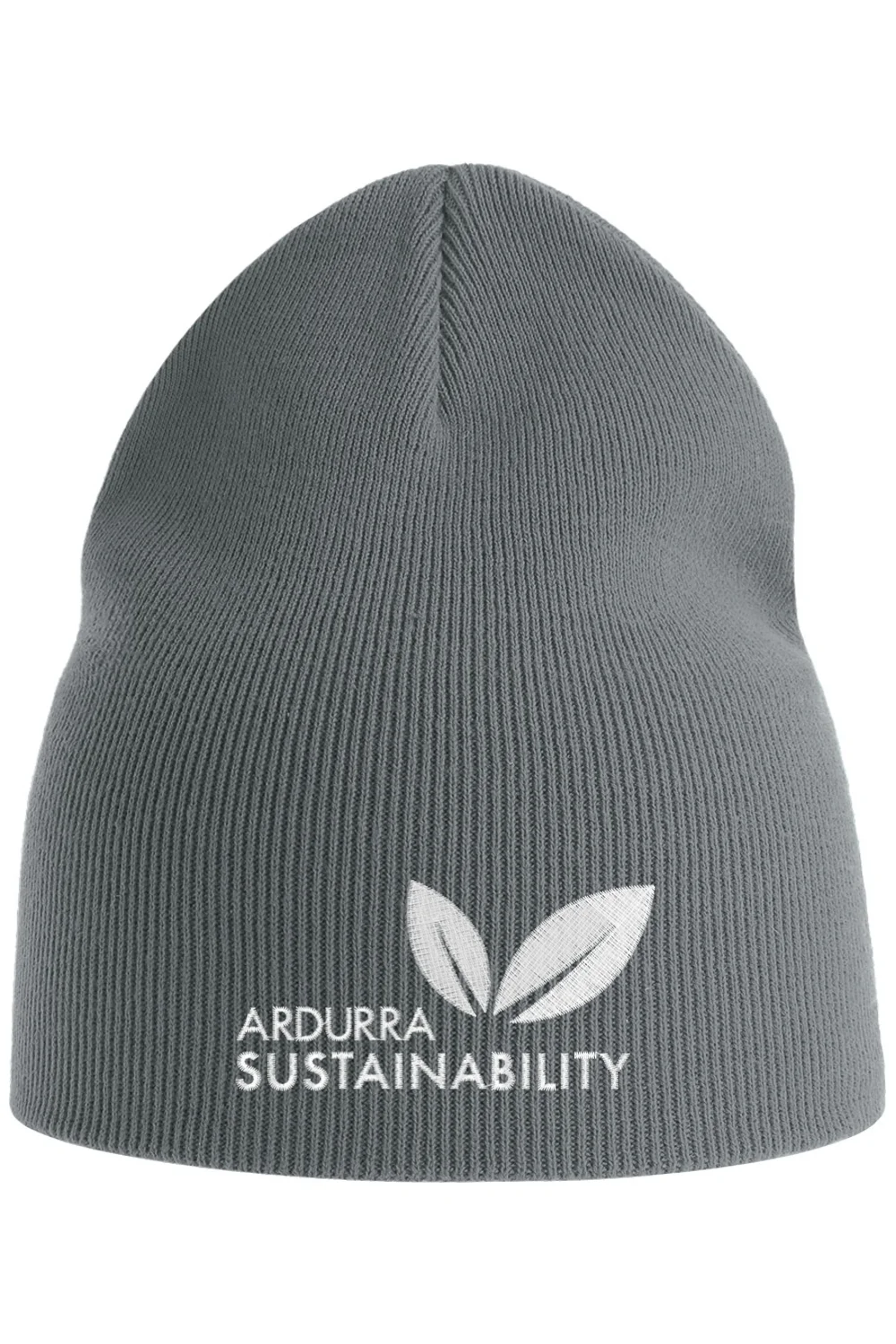 Sustainable Beanie AS - Image 5