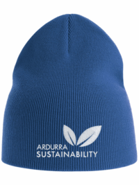 Sustainable Beanie AS