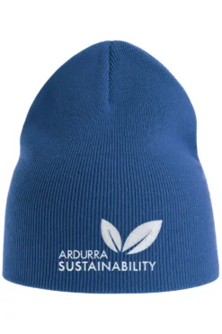 Sustainable Beanie AS