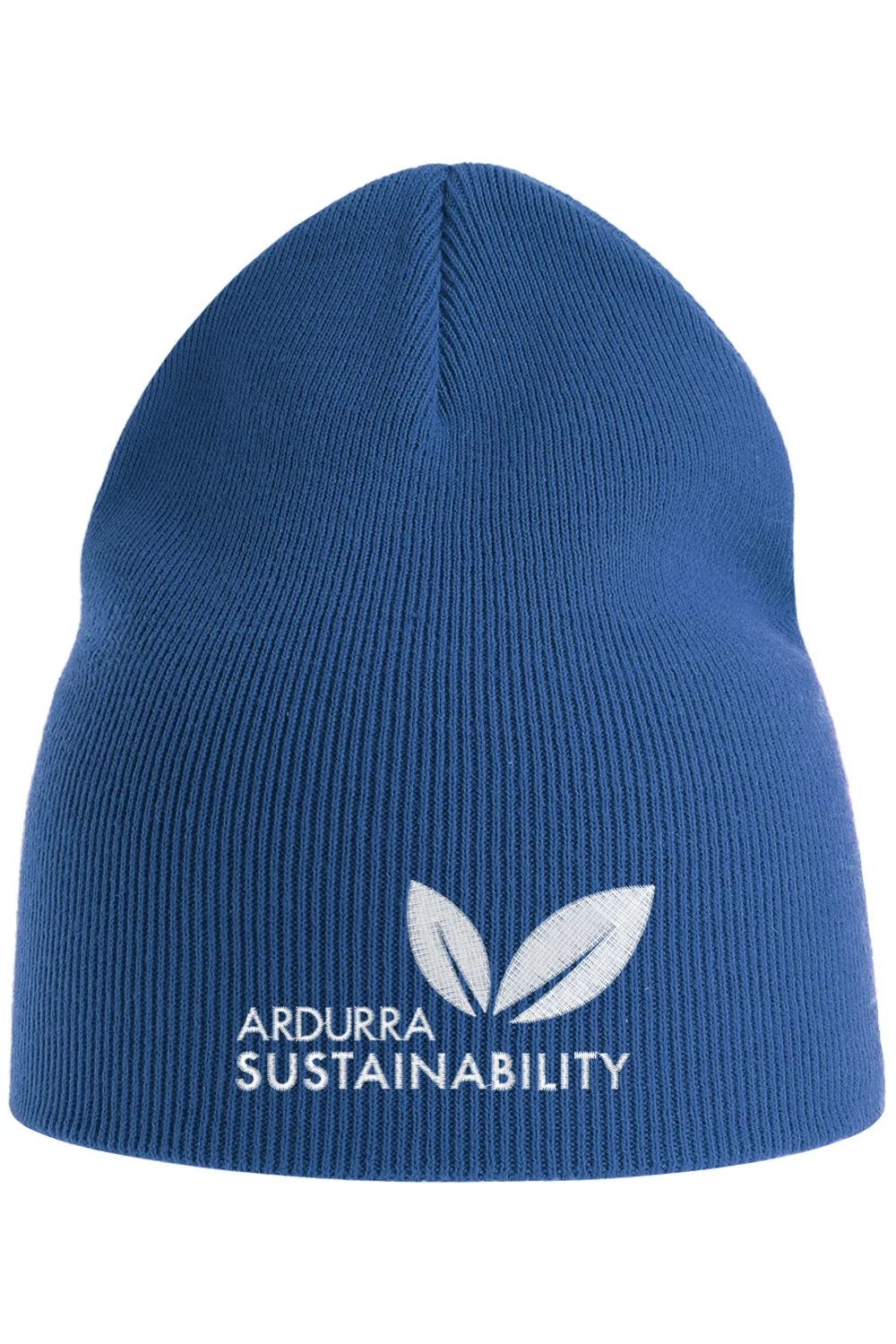 Sustainable Beanie AS