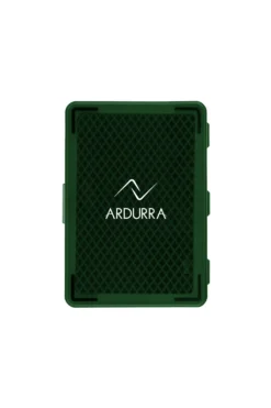 Alternative view of Cards In Recycled Case