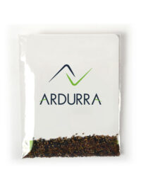 Wildflower Seed Packet