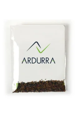 Wildflower Seed Packet