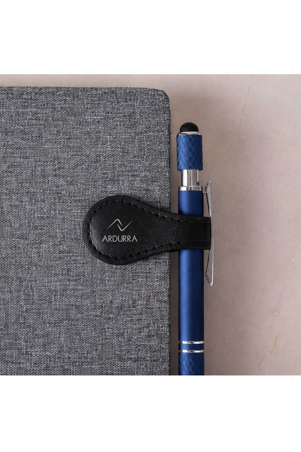 Magnetic Pen Holder - Image 2