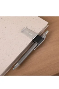 Alternative view of Pen Perch Pen Holder