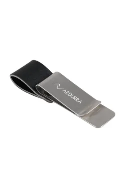 Pen Perch Pen Holder