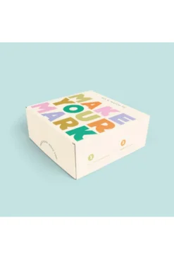 Alternative view of Pen Bar