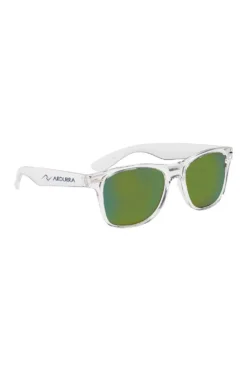 Alternative view of Malibu Sunglasses