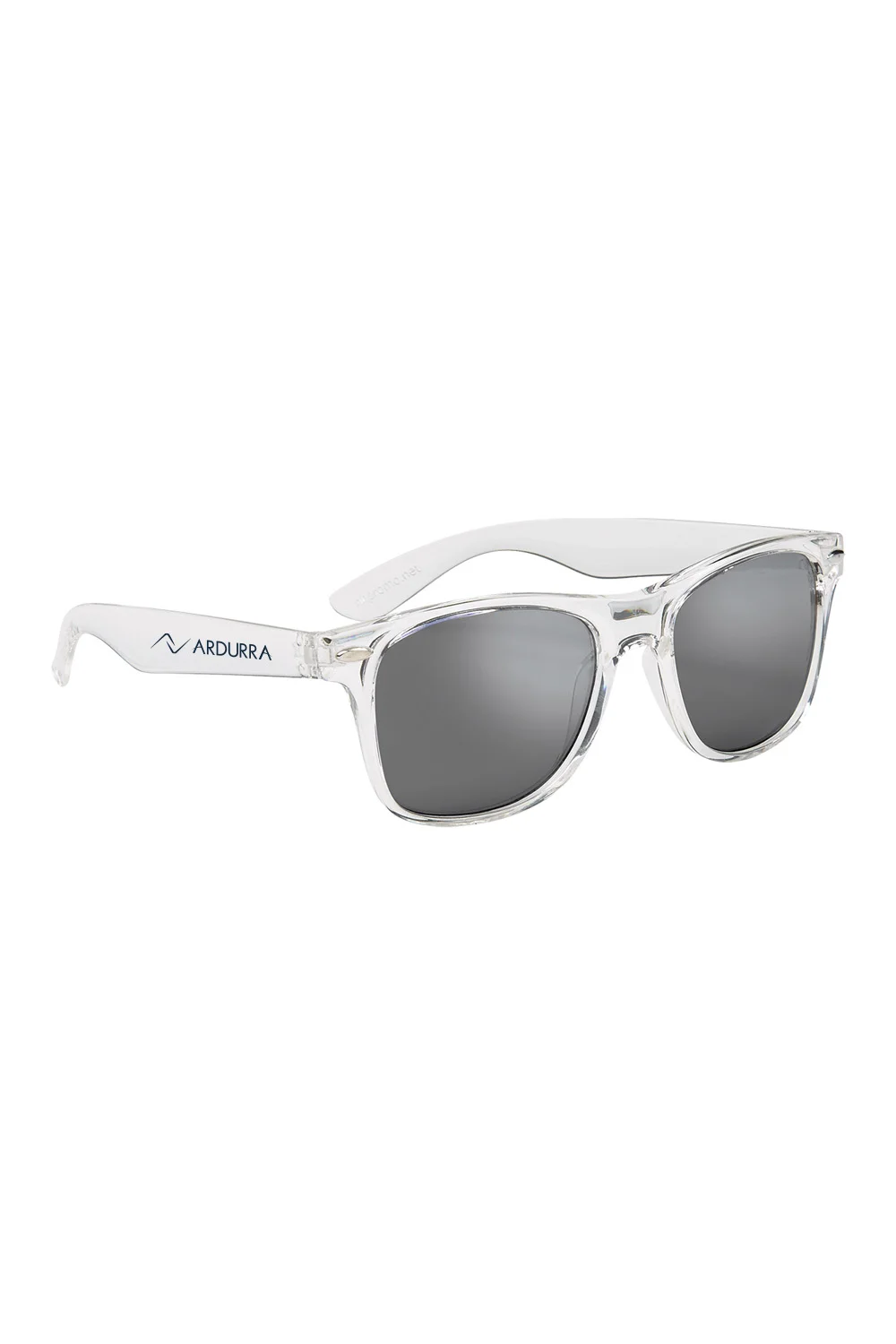 Malibu Sunglasses - Image 3