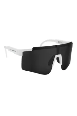 Alternative view of Jagger Sunglasses