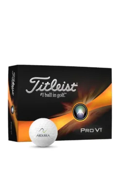 Titleist PRO V1 | Dozen