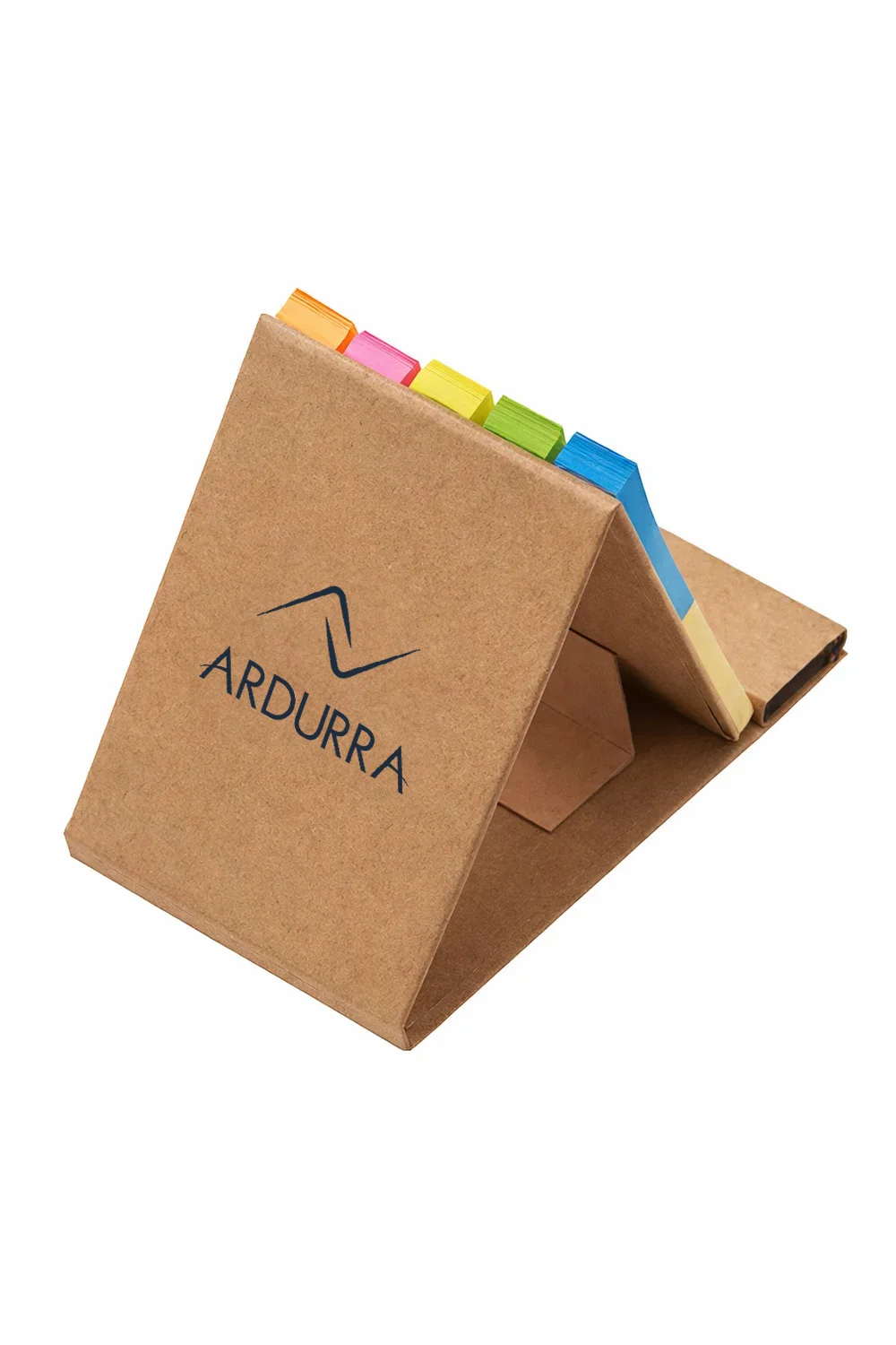 Sticky Note Phone Holder