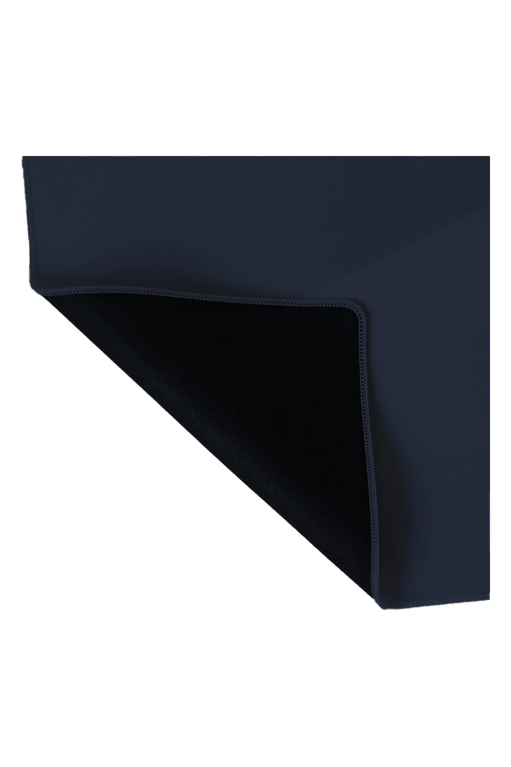 Alternative view of MVV Rubber Backed Mat