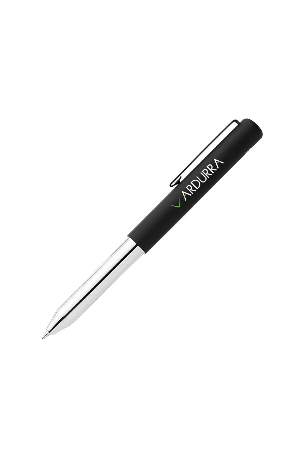 Meni Pocket Size Pen