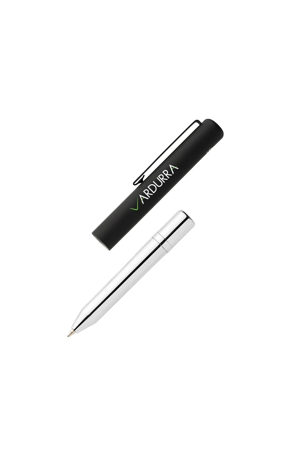 Alternative view of Meni Pocket Size Pen