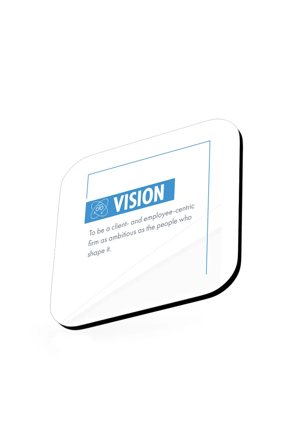 Alternative view of MVV Coasters Bundle Vol 1