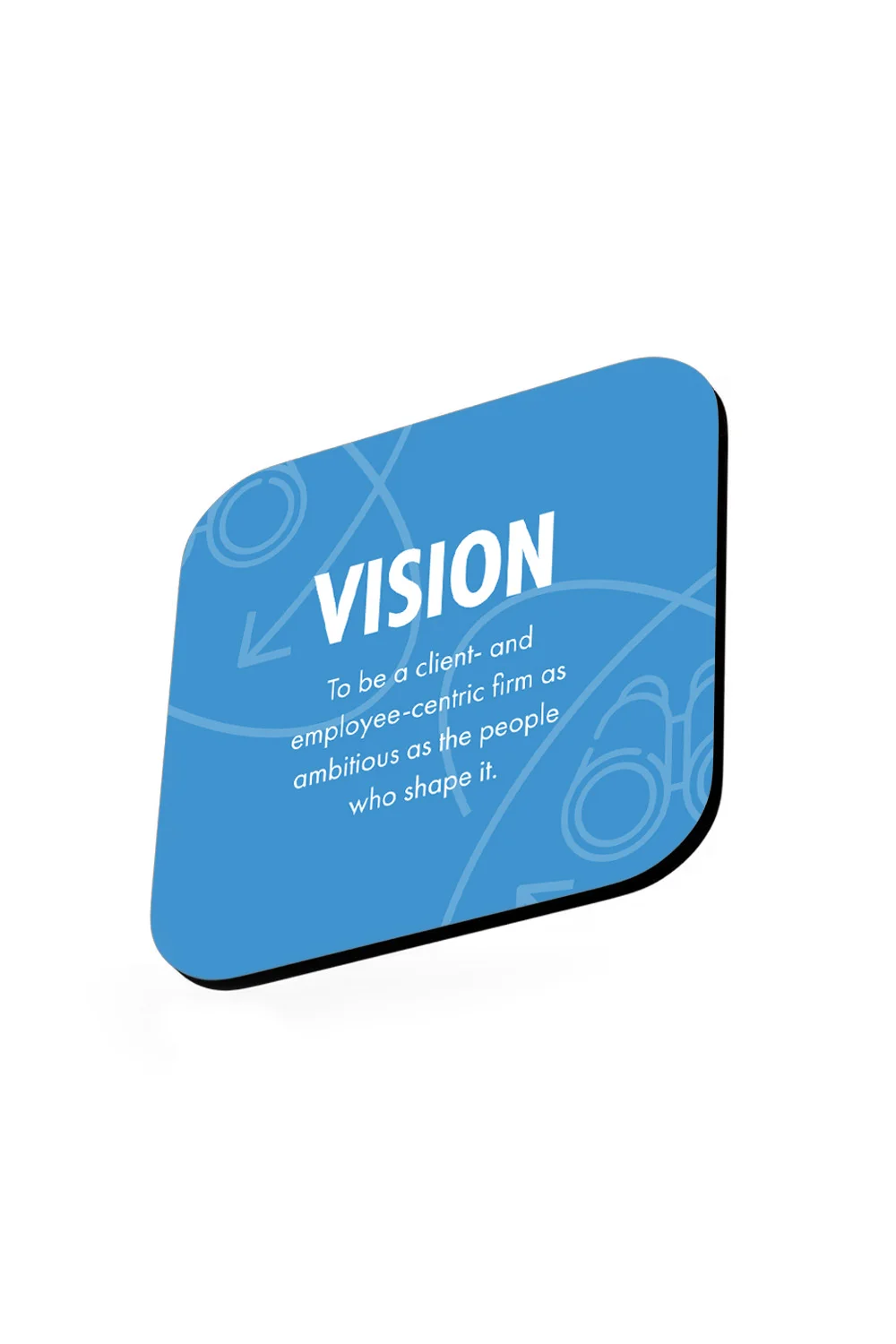 Alternative view of MVV Coasters Bundle Vol 2