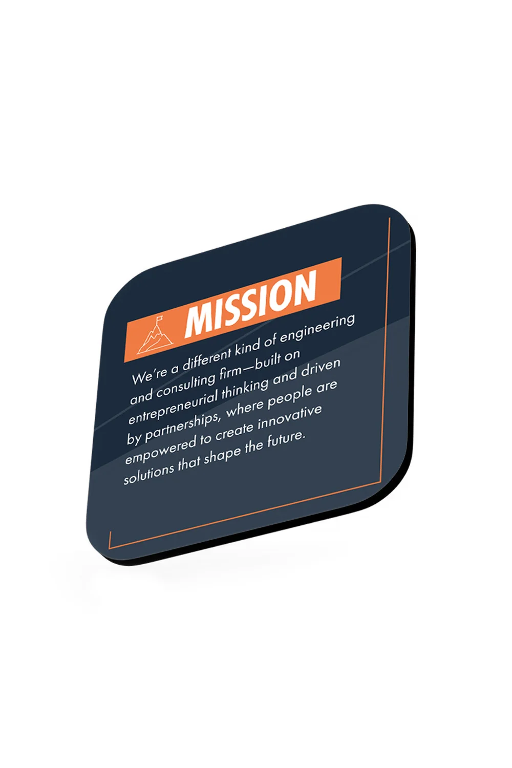 Alternative view of MVV Coasters Bundle Vol 3