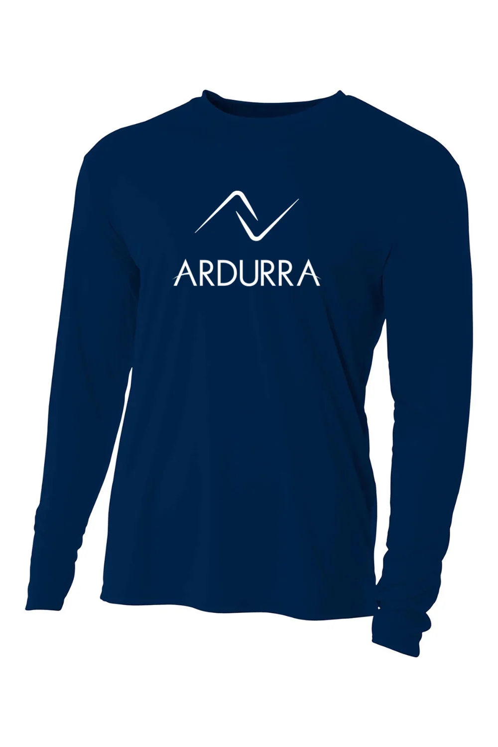 Youth Long Sleeve Tee